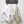 Load image into Gallery viewer, Sweet Home Arizona Tea Towel: White