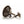 Load image into Gallery viewer, Funnels with Strainers: Brushed Silver