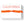 Load image into Gallery viewer, SHADOW PALE PINK WITH ORANGE- arcadia