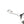 Load image into Gallery viewer, Heavy Duty Julep Strainer