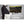 Load image into Gallery viewer, Disposable Nitrile Gloves: Extra Large