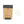 Load image into Gallery viewer, Gluten-Free All Purpose Baking Mix