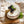 Load image into Gallery viewer, Gluten-Free All Purpose Baking Mix