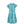 Load image into Gallery viewer, SLV Flutter Dress mini
