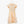 Load image into Gallery viewer, SLV Flutter Dress mini