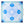 Load image into Gallery viewer, Mahjong Mat
