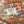 Load image into Gallery viewer, National Parks of the USA Jigsaw Puzzle