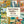 Load image into Gallery viewer, National Parks of the USA Jigsaw Puzzle