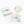 Load image into Gallery viewer, Oh My Mahj Cocktail Napkins