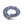 Load image into Gallery viewer, Peepers Eco Chain