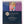 Load image into Gallery viewer, Peepers Cleaning Cloth Kit