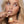 Load image into Gallery viewer, Poppy & Pout Lip Scrub, Pink Grapefruit