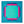 Load image into Gallery viewer, Mahjong Mat