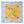 Load image into Gallery viewer, Mahjong Mat