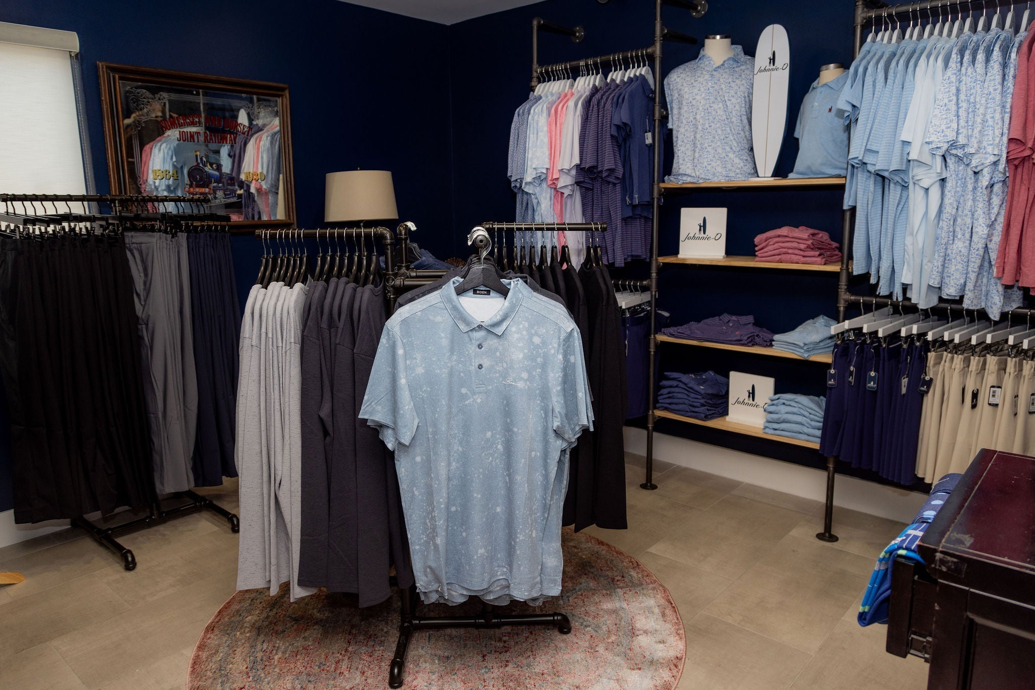 Twelve Volt Supply Co