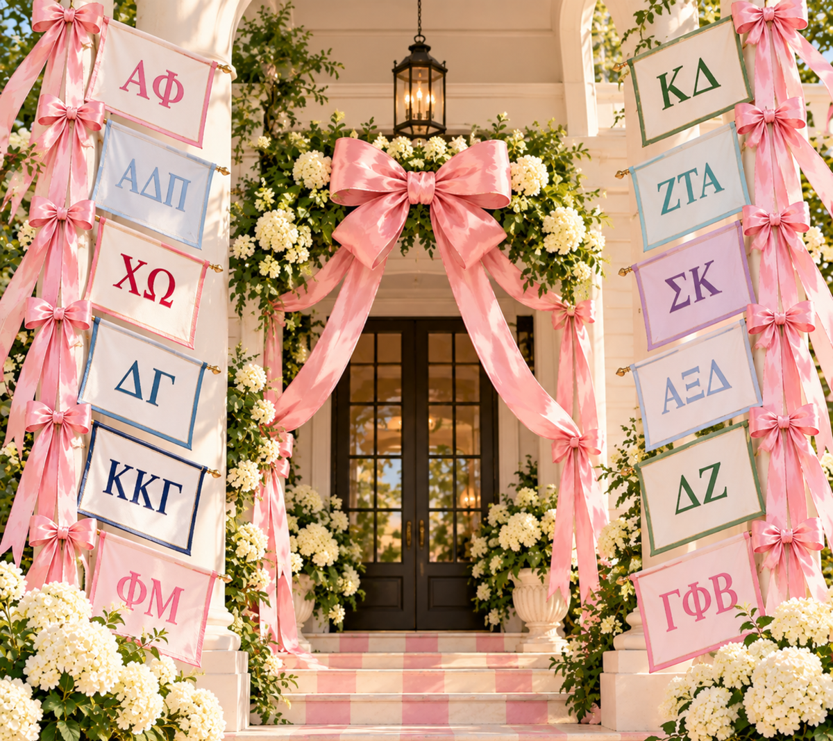 Sorority