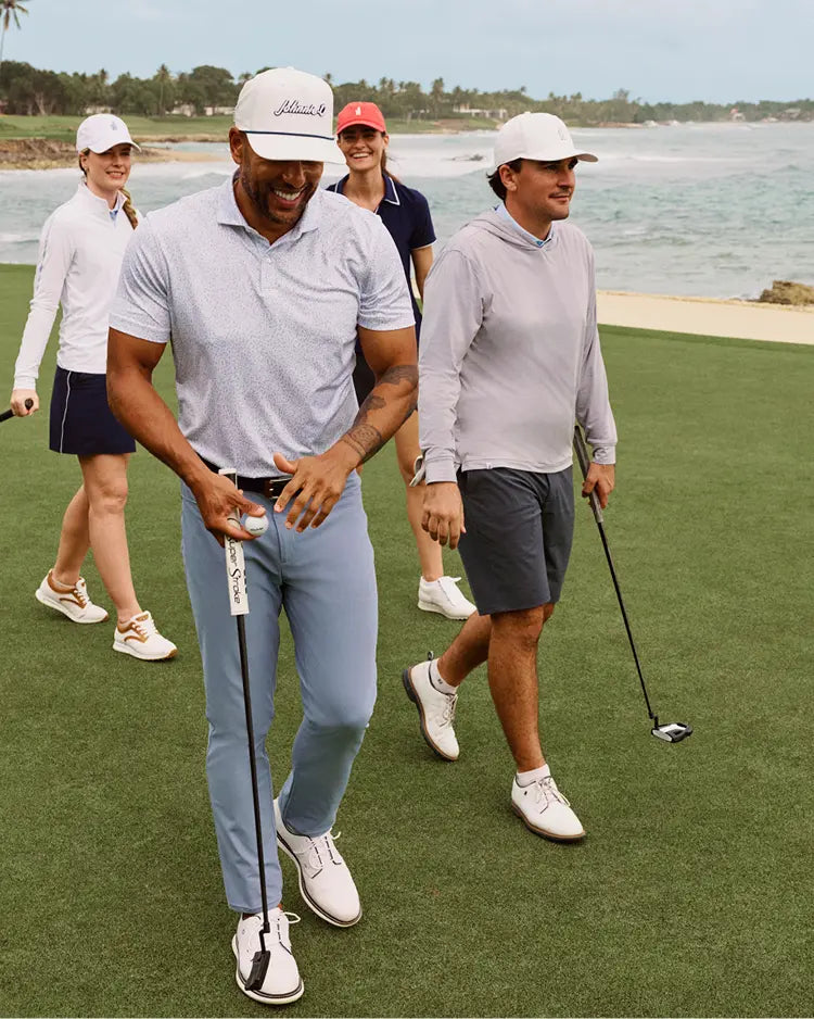 Twelve Volt Supply Co