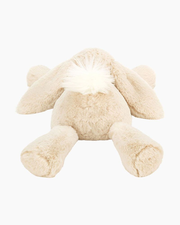 Jellycat Smudge Rabbit Small