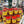 Load image into Gallery viewer, Scout Mustard Dipping Sauce &amp; Spread: 8 oz
