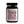 Load image into Gallery viewer, Premium Cocktail Cherries
