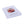 Load image into Gallery viewer, Call Me Old Fashioned Bourbon Greeting Card

