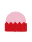 MELODY BEANIE,PINK