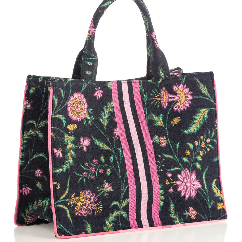 Karla Tote