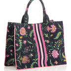 Karla Tote
