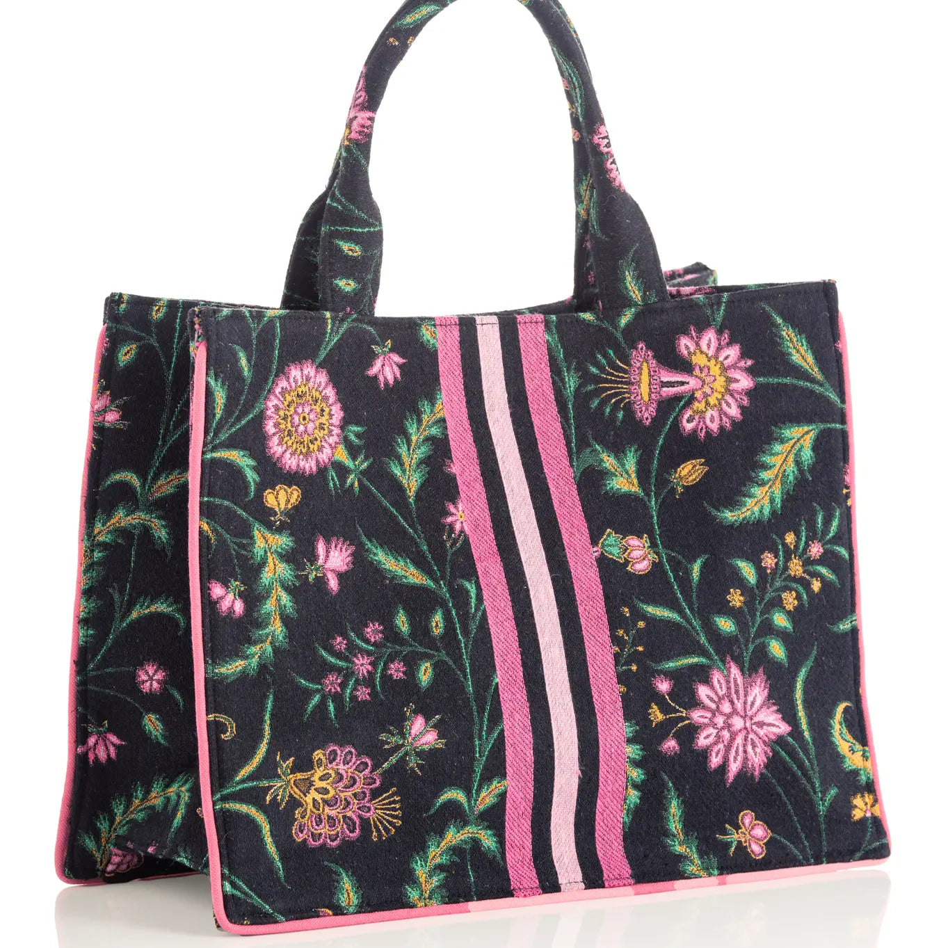 Karla Tote