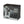 Load image into Gallery viewer, Glacier Rocks® Clear Ice Cube Maker by Viski
