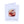 Load image into Gallery viewer, Old Fashioned Birthday Bourbon Greeting Card

