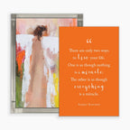 Anne Neilson 100 Days of Gratitude