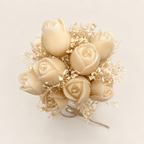 Eclisera Tulip Candle Arrangement