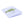 Load image into Gallery viewer, You&#39;re A Catch Fishing Greeting Card Fishing
