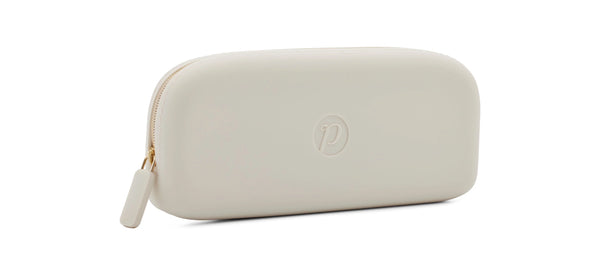 Peepers Silicone Case