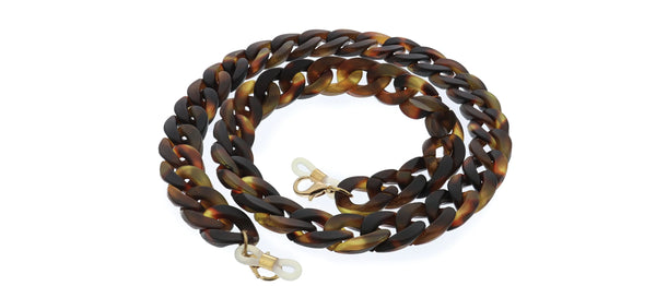 Peepers Eco Chain