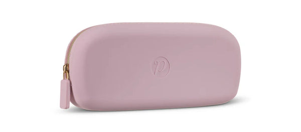 Peepers Silicone Case