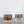 Load image into Gallery viewer, Vital Rocks Glass - Black Mixology
