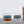Load image into Gallery viewer, Vital Rocks Glass - Black Mixology
