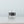 Load image into Gallery viewer, Vital Rocks Glass - Black Mixology
