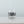 Load image into Gallery viewer, Vital Rocks Glass - Black Mixology
