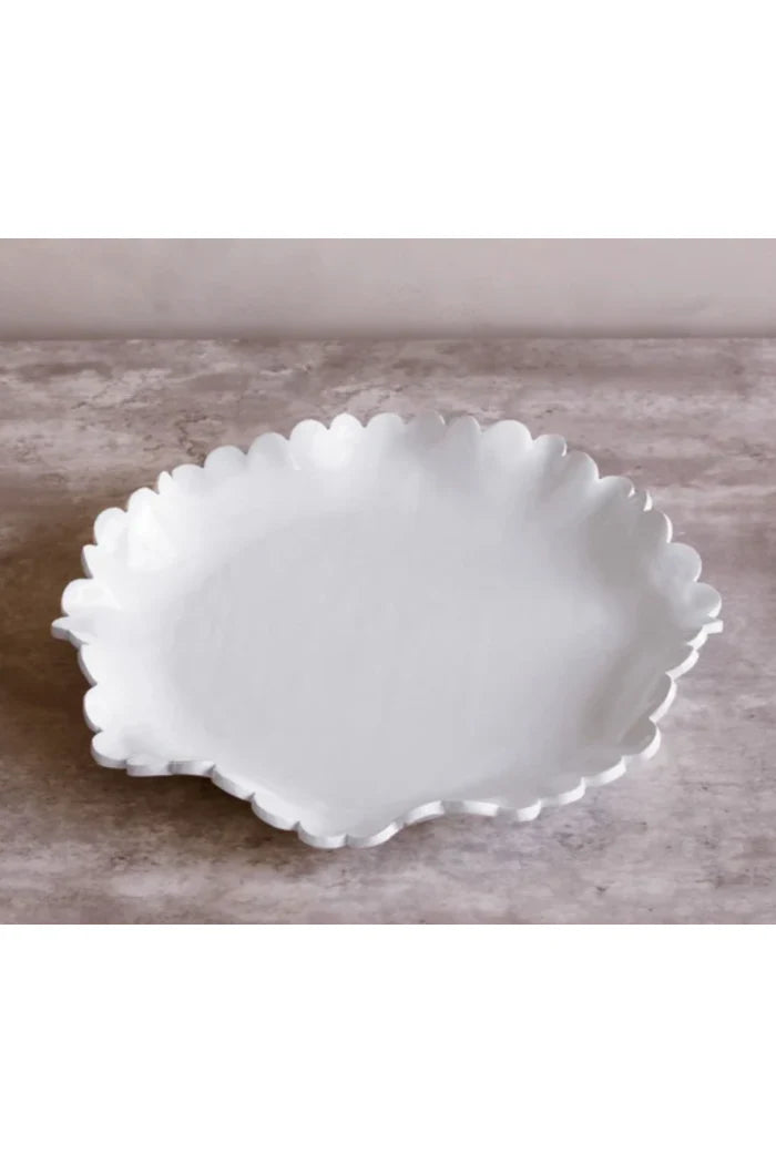 Vida Colette Large Platter