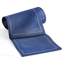 Table Theory Cocktail Napkins