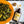 Load image into Gallery viewer, Kentuckyaki
