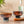 Load image into Gallery viewer, Margarita / Mezcal Tasting Glasses - Tamarind
