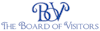 Support The Board of Visitors