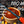 Load image into Gallery viewer, BBQ Mop Brush 15 inch
