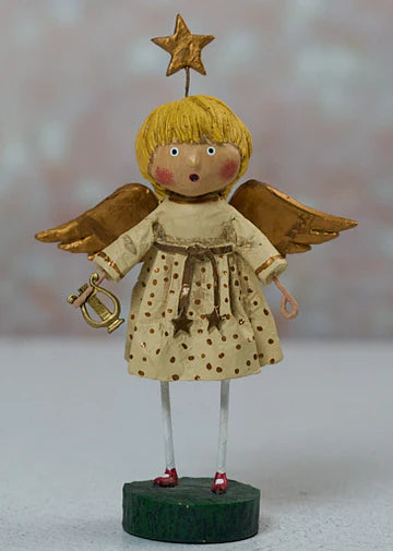 ANGEL GABRIELLA