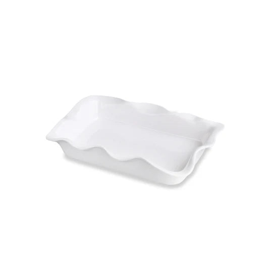 Beatriz Ball VIDA Havana Guest Towel Holder