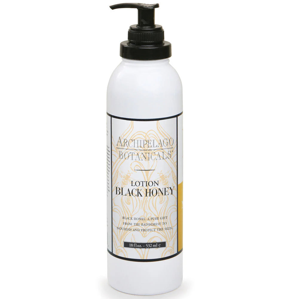 Archipelago Body Lotion 18 oz